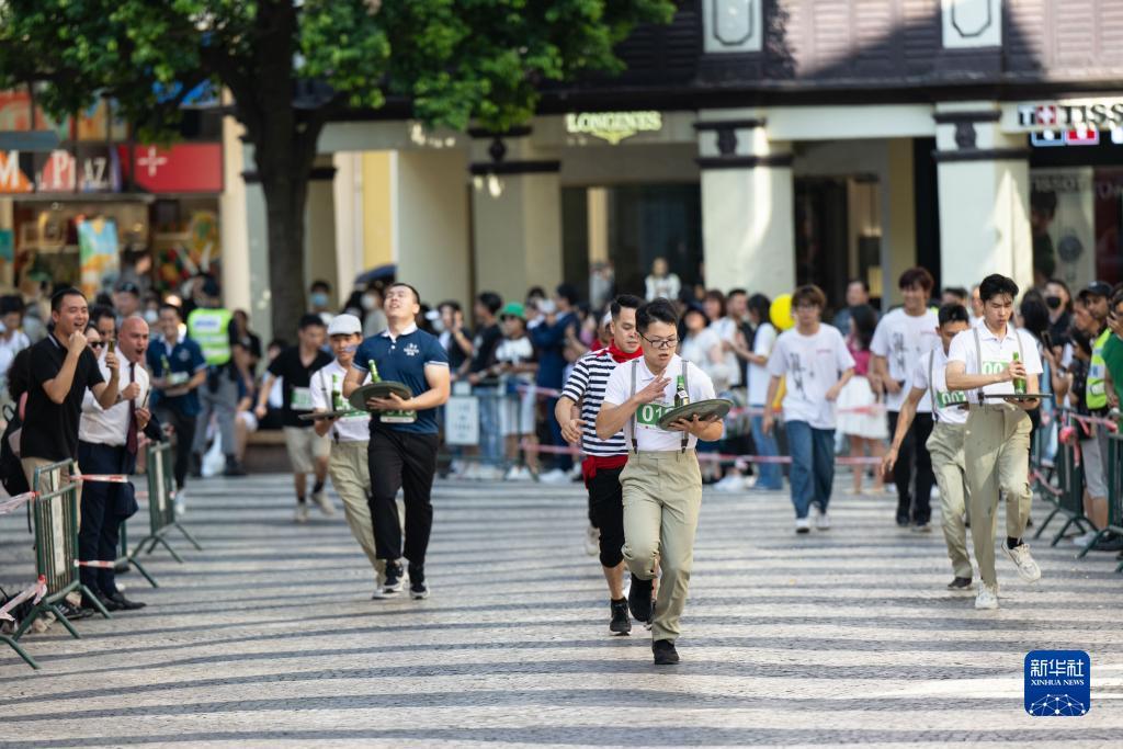 天马平台用户登录